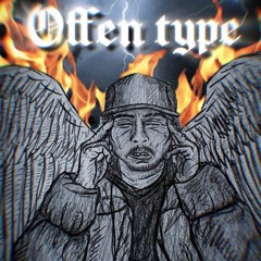 TRAPN!66A(prod.youngsin)