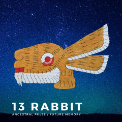 Ojo De Águila – Precision Vision