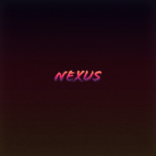 Nexus