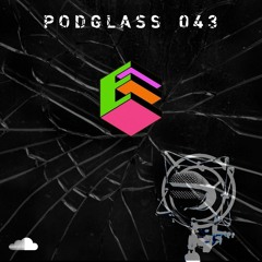PODGLASS 043: Elevate - 1+1=3, The Manchester Scene, If Techno Was a Fruit