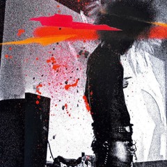 Cynical w. hysis