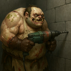 Соседский недосуг