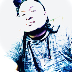 Ngang mi ani weresin(cover- By Manny R