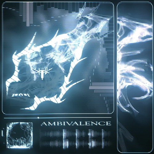 AMBIVALENCE w/ zeroth (TOBER 2023 #15)