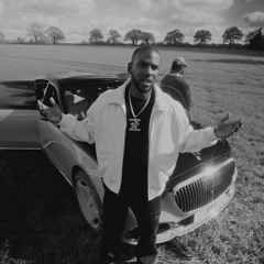 yet another skepta flip