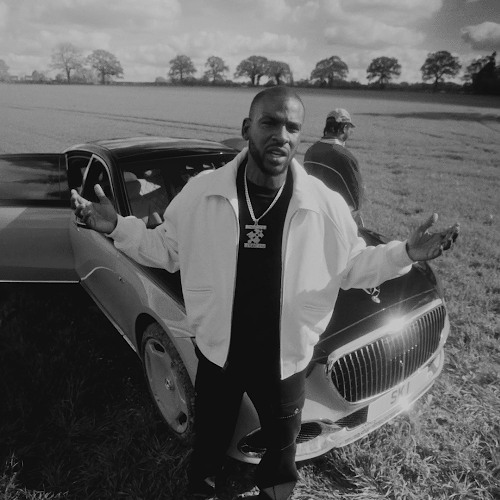 yet another skepta flip
