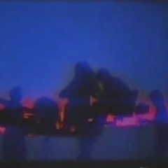 tomorrow | cigarettes after sex type beat indie rock