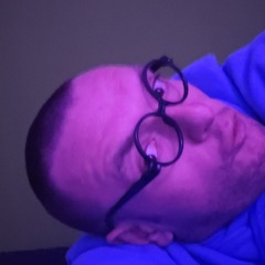 Wullewukusheawekmoa Maschine (Seitwärts)