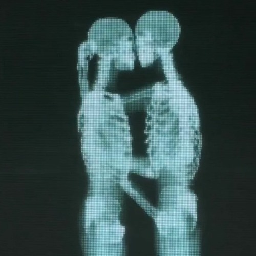 Nothings The Same (prod frevel & thislandis)