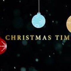Christmas Principium (Nostalgic Dreamers Mashup)