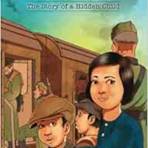 [GET] KINDLE 📭 Tuky: The Story of a Hidden Child by Shterni Rosenfeld,Jacky Yarhi PD