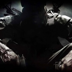 u dont kno me (bbuggin)