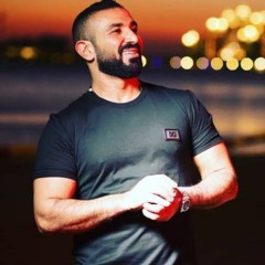 ع الدوغري احمد سعد و مصطفي حجاج .mp3