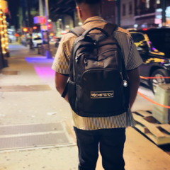 LIVE @ CARIBBEAN CABANA NY [08.08.25]