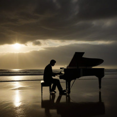 Reduced for Quick Sale By songwriter Edwin H. Balder