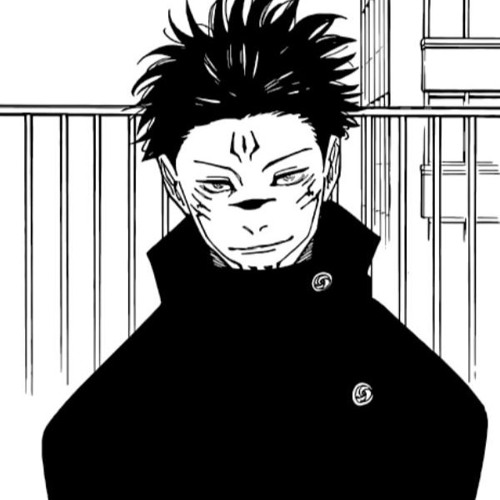 Stream Young Thug That Go Slowed Reverb By Aizen Sosuke Listen