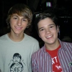 camvayle - fredyyy prod 1sadboii #silenthills