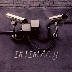 Intimacy