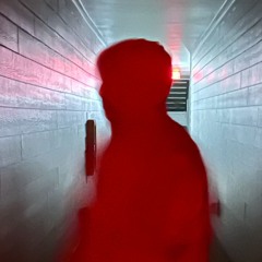 Wassup - EdiP, Brad Brunner, AG Swifty (Galdo Edit)