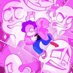 So In Love ( Prod. @RFMBeats )