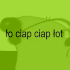 ło ciap ciap classics - cbool x charli xcx
