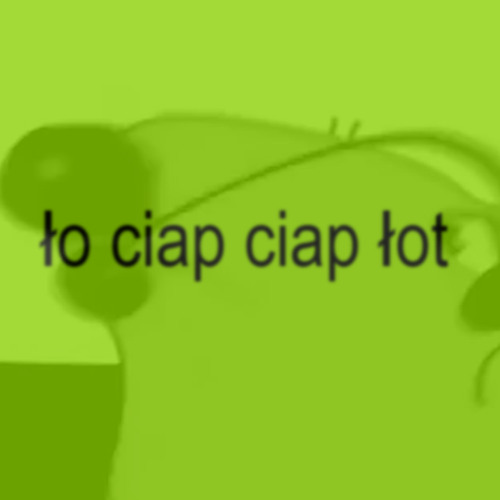 ło ciap ciap classics - cbool x charli xcx