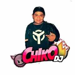 AY OH VS DILE INTRO 98BPM DJ CHIKO