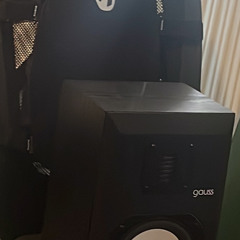 like wheezy (jerkmix) (VIDEO LINK BELLOW)