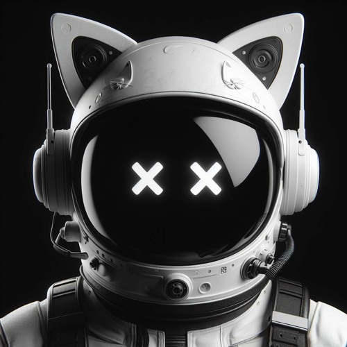 DM CAT