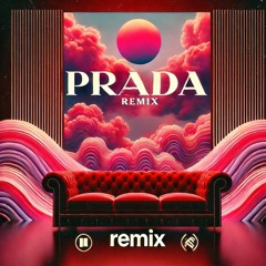 Cassö - Prada (ERIO Bootleg) ⬇️DOWNLOAD⬇️