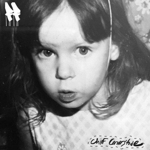 Плейлист 24 из 24