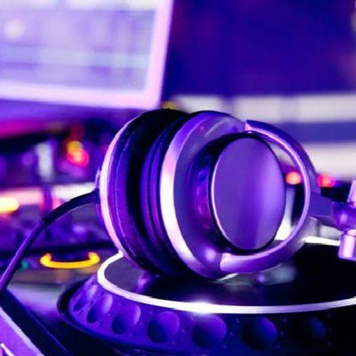 Dj 2021 full bass mp3 sale