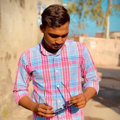 Pakki Kanak (Refix) Babbu Maan