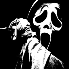 ROUPA DA SAFADA VOL.2 (NO KICKS) (Ultra SLOWED)