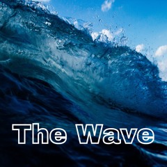 The Wave