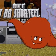 meatwad.wav