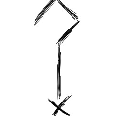 SODA (W/XER)