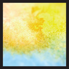 Sounds Can Be So Alarming