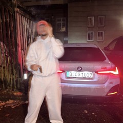 Lucio101 -Kein Spaß Mashup (prod.damy)