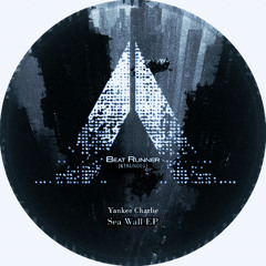 Yankee Charlie - Sea Wall