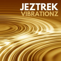 Vibrationz