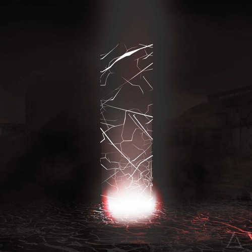 Earthquake (Extended Mix)