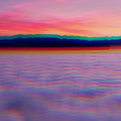 Above The Clouds - Prod. Dufflo