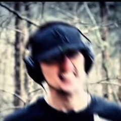 Hypnosase espectral 2 X fgteev (super slowed)