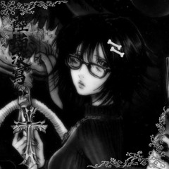 ~lovkey~ + @fumiko