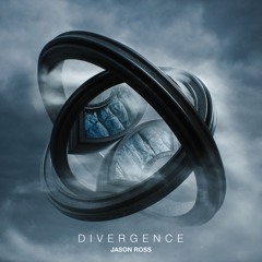 Jason Ross - Divergence