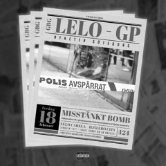 Lelo - GP