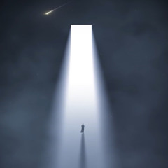 Silver Lining
