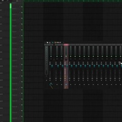 Scxtt Pilgrim - ##Ghost