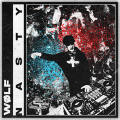 WØLF - NASTY
